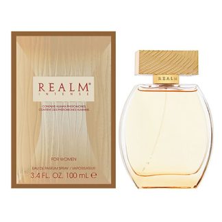 EROX REALM INTENSE EDP FOR WOMEN