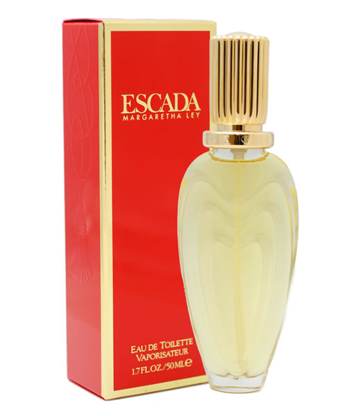 ESCADA MARGARETHA LEY TENDER LIGHT EDT FOR WOMEN PerfumeStore Malaysia