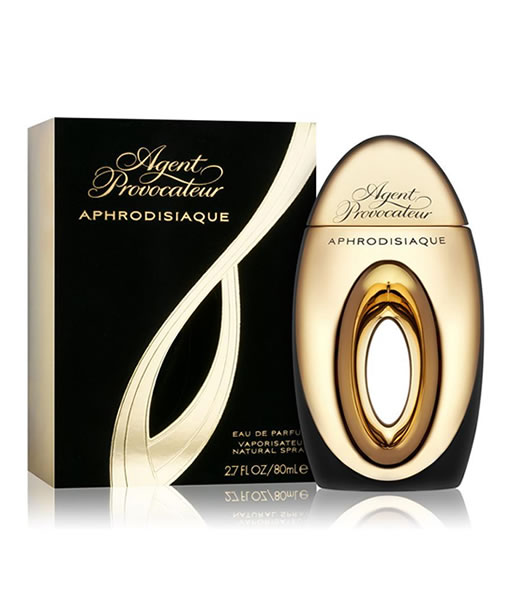 エージェントプロヴォケーター Miss AP 100ml エージェント プロヴォケーター ミス AP EDP・SP 100ml AGENT