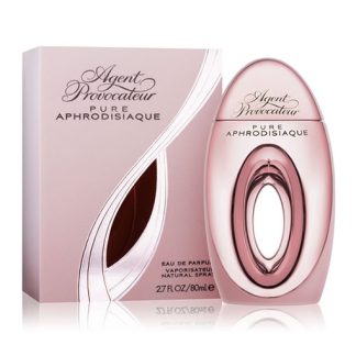 AGENT PROVOCATEUR PURE APHRODISIAQUE EDP FOR WOMEN