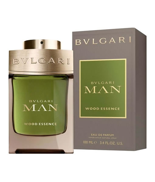 new bvlgari