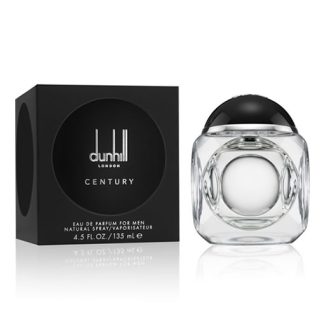 DUNHILL CENTURY EDP FOR MEN