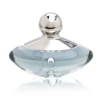 ELLEN TRACY IMAGINE EDP FOR WOMEN