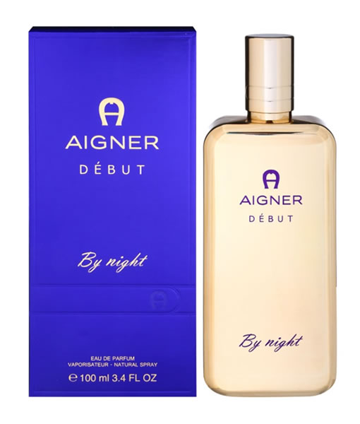 ETIENNE AIGNER DEBUT BY NIGHT EDP FOR WOMEN 1 ETIENNE AIGNER DEBUT BY NIGHT EDP FOR WOMEN