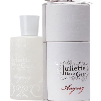 JULIETTE HAS A GUN ANYWAY EDP FOR UNISEX
