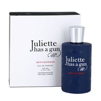 JULIETTE HAS A GUN GENTLEWOMAN EDP FOR WOMEN