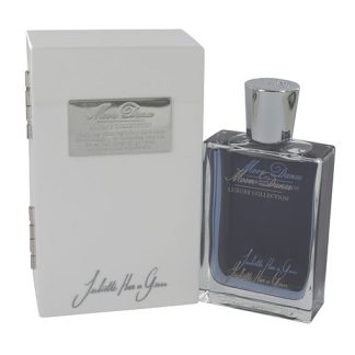 JULIETTE HAS A GUN MOON DANCE LUXURY COLLECTION EDP FOR WOMEN