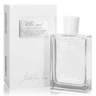 JULIETTE HAS A GUN WHITE SPIRIT LUXURY COLLECTION EDP FOR WOMEN