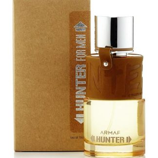 ARMAF HUNTER EDT FOR MEN