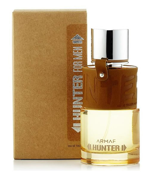 ARMAF HUNTER EDT FOR MEN PerfumeStore 