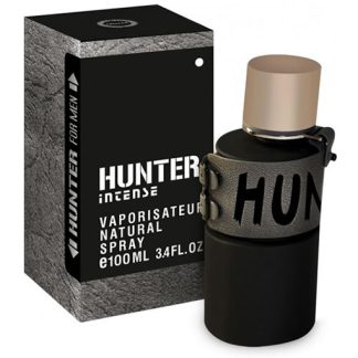 ARMAF HUNTER INTENSE EDT FOR MEN