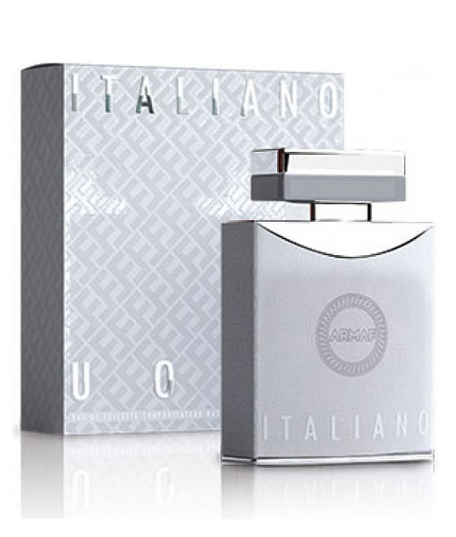 ARMAF ITALIANO UOMO EDT FOR MEN 1 ARMAF ITALIANO UOMO EDT FOR MEN