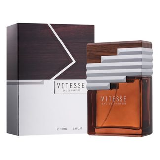 ARMAF VITESSE EDP FOR MEN