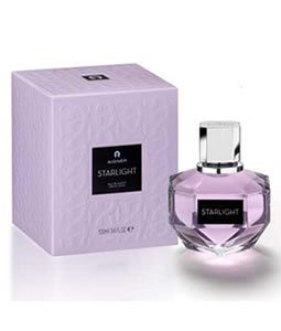 Sniffit ETIENNE AIGNER STARLIGHT EDP FOR WOMEN PerfumeStore Malaysia