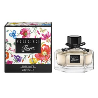 harga perfume gucci