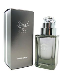 gucci pour homme price