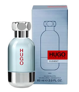 Boss perfume deals price malaysia
