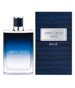 Men Perfume Malaysia Perfumestoremy