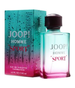 Men Perfume Malaysia Perfumestoremy