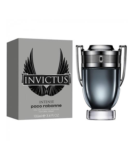Invictus perfume 2025 men