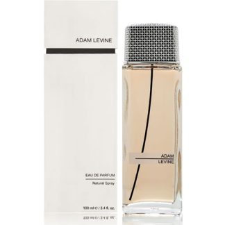 [SNIFFIT] ADAM LEVINE ADAM LEVINE EDP FOR WOMEN