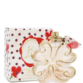 [SNIFFIT] LOLITA LEMPICKA SI LOLITA EDP FOR WOMEN