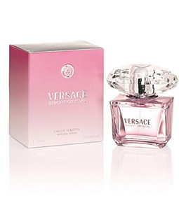 versace malaysia perfume