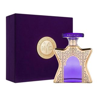 BOND NO. 9 DUBAI AMETHYST EDP FOR UNISEX