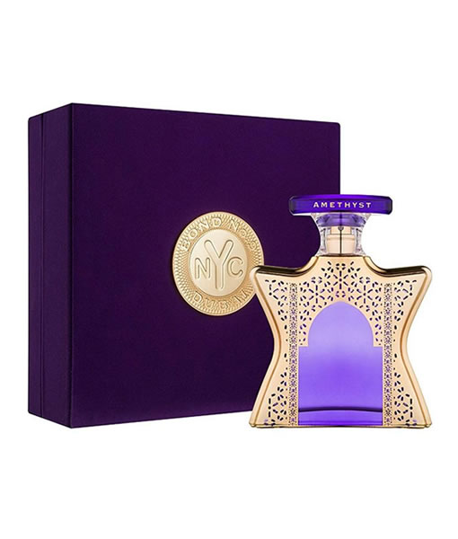 classic green perfume