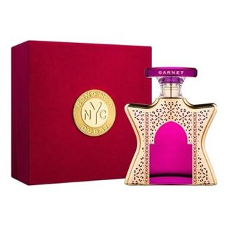 BOND NO. 9 DUBAI GARNET EDP FOR UNISEX