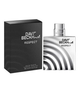 David Beckham Men Perfume Malaysia Perfumestoremy