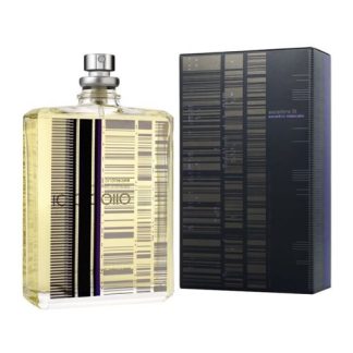 ESCENTRIC MOLECULES ESCENTRIC 01 EDT FOR UNISEX
