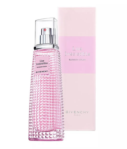 Givenchy perfume womens 2018 online