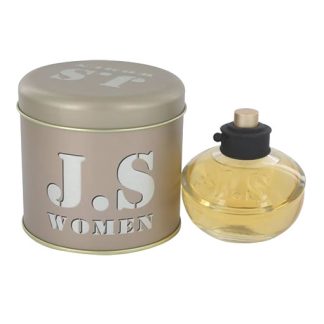 JEANNE ARTHES J.S WOMEN EDP FOR WOMEN