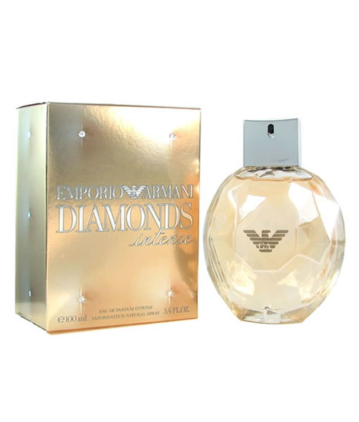 armani diamonds womens perfume