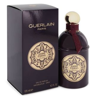 GUERLAIN AMBRE ETERNEL EDP FOR UNISEX