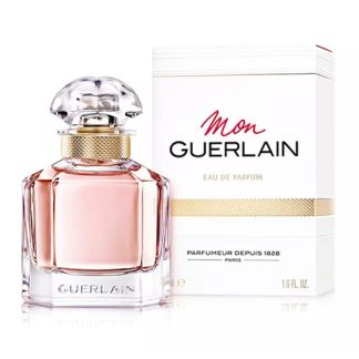 GUERLAIN MON GUERLAIN EDP FOR WOMEN