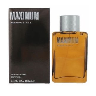 AEROPOSTALE MAXIMUM EDC FOR MEN