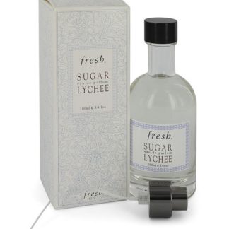 FRESH SUGAR LYCHEE EDP FOR UNISEX