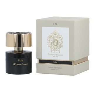 TIZIANA TERENZI ECLIX EXTRAIT DE PARFUM FOR UNISEX
