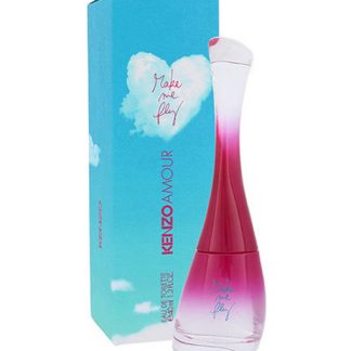 kenzo amour my