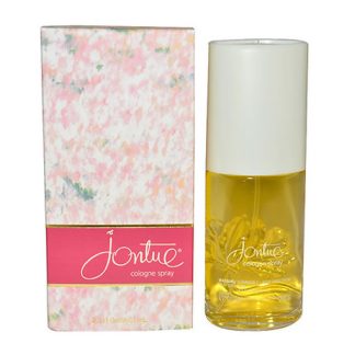 REVLON JONTUE COLOGNE FOR WOMEN