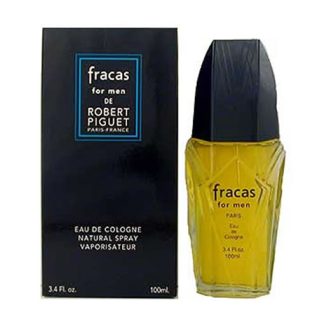 ROBERT PIGUET FRACAS EDC FOR MEN