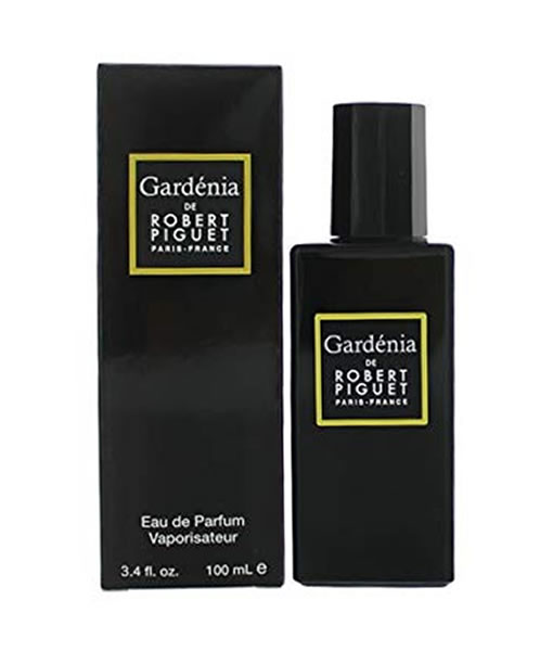 ROBERT PIGUET GARDENIA EDP FOR WOMEN 1 ROBERT PIGUET GARDENIA EDP FOR WOMEN