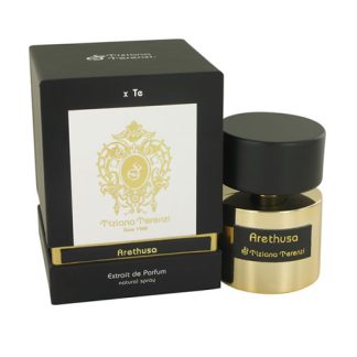 TIZIANA TERENZI ARETHUSA EXTRAIT DE PARFUM FOR UNISEX