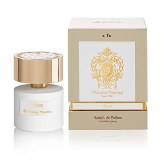 TIZIANA TERENZI URSA EXTRAIT DE PARFUM FOR UNISEX
