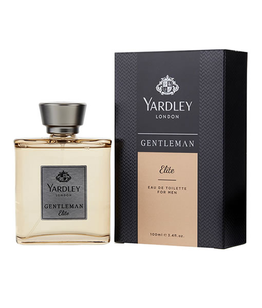 yardley gentleman elite price