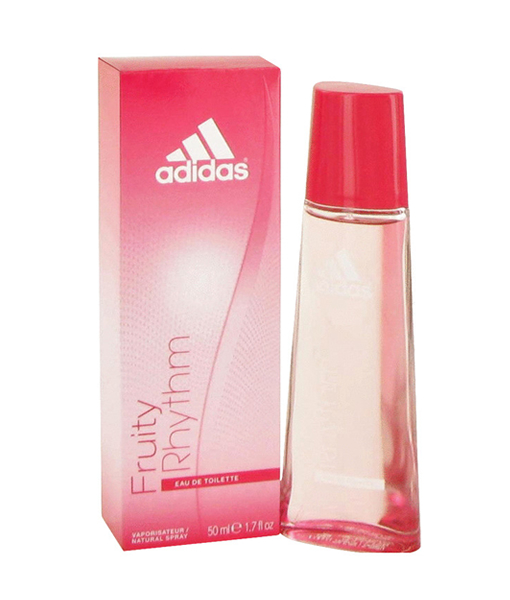 adidas perfumes india