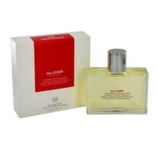GAP THE LOVER EDT FOR UNISEX