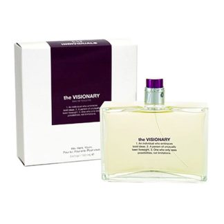 GAP THE VISIONARY EDT FOR UNISEX